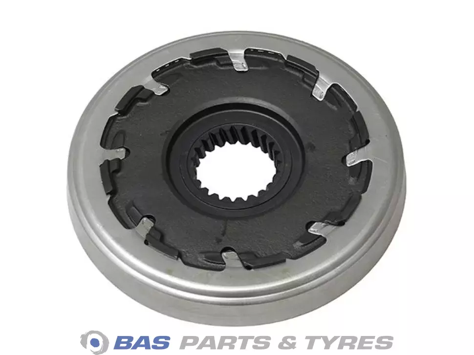 Switch ring Swedish Lorry Parts 21753642 Switch ring Swedish Lorry Parts 21753642
