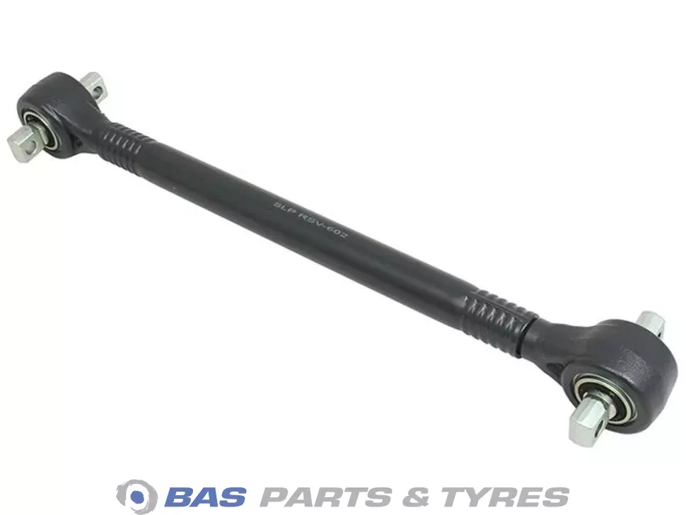 Reactiestang Swedish Lorry Parts 21408602