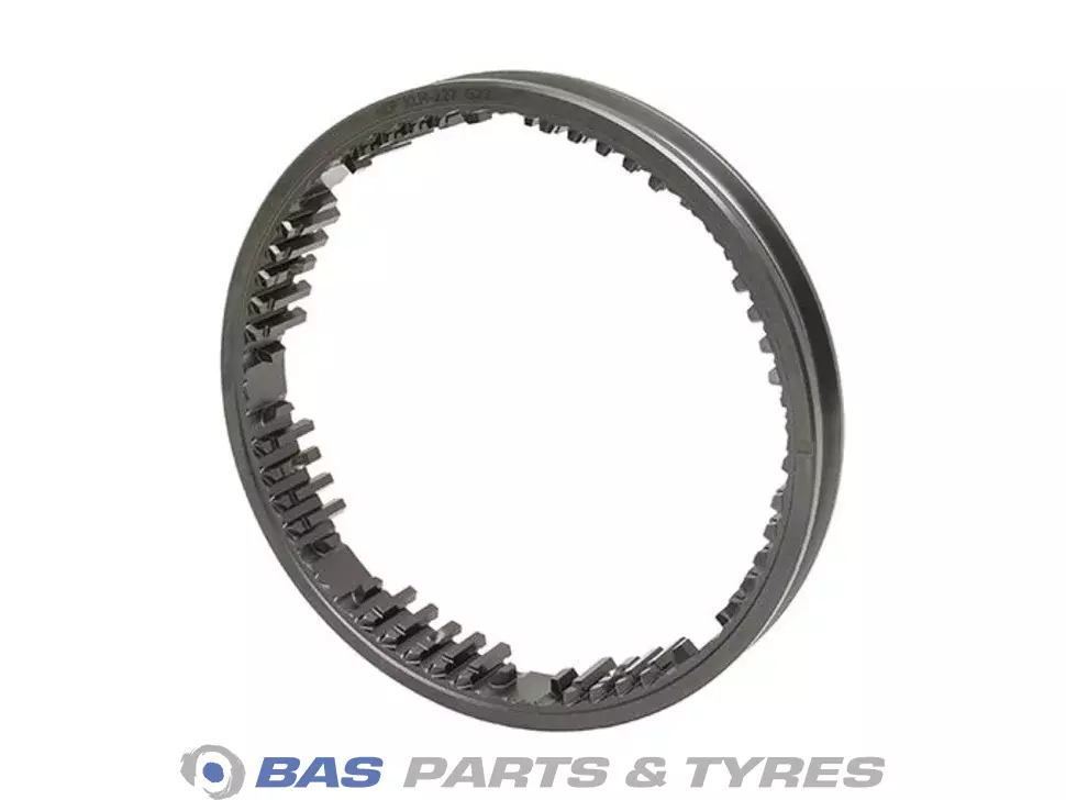Switch sleeve Swedish Lorry Parts 21278227