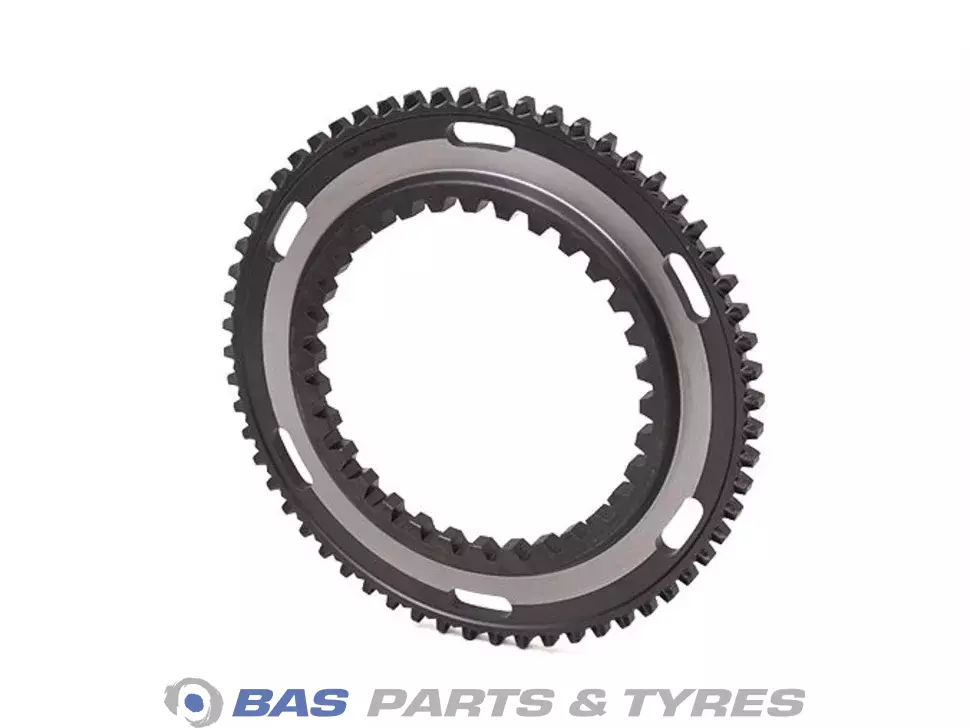 Kupplungskörper Swedish Lorry Parts 1521879