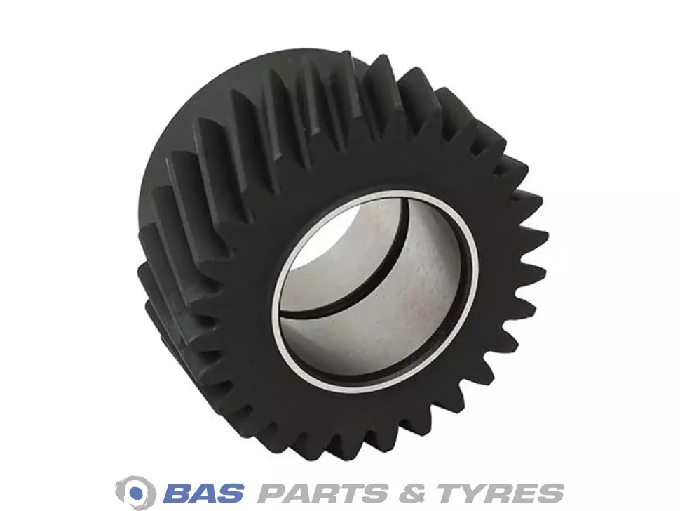 هيأ Swedish Lorry Parts 22560442