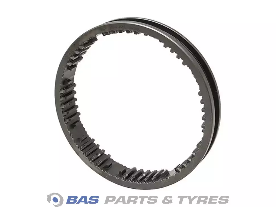 Switch sleeve Swedish Lorry Parts 21278223