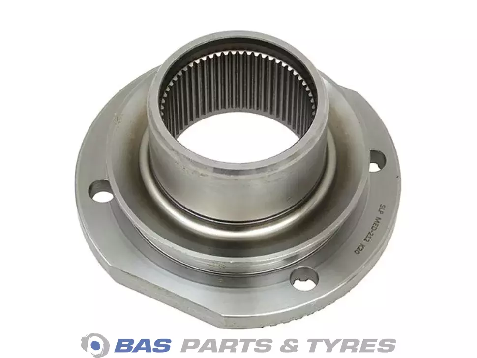 Antriebsflansch Swedish Lorry Parts 22238212