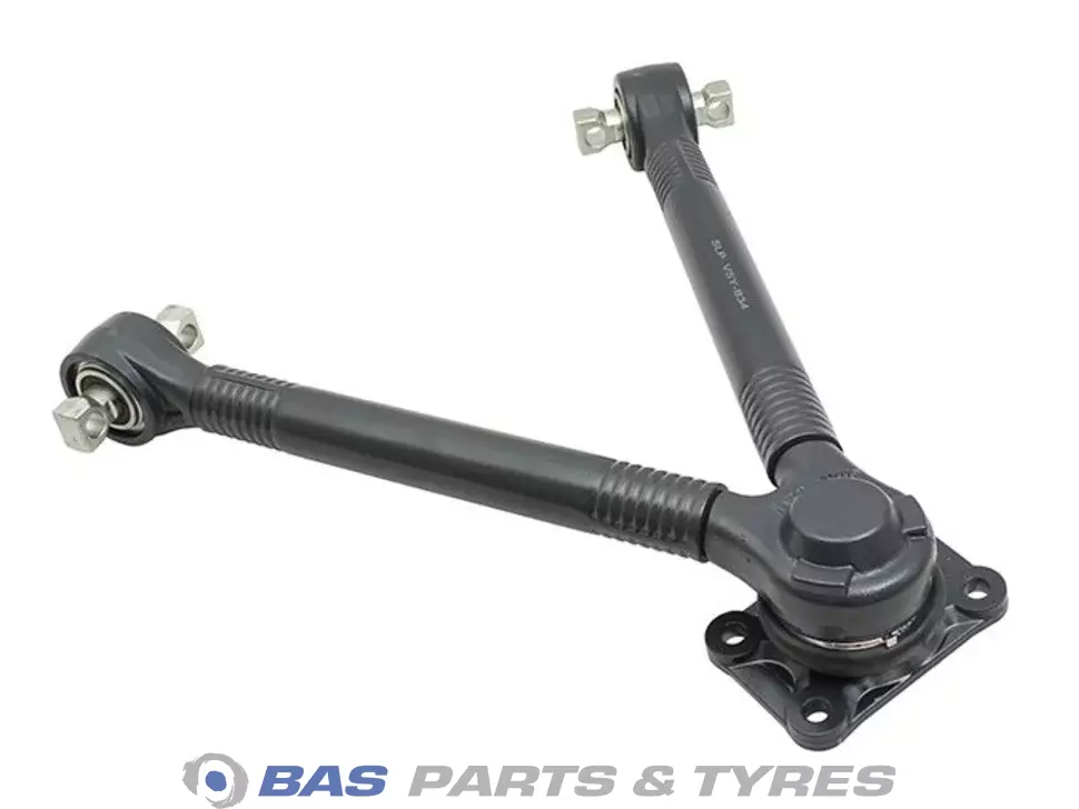 V-rod Swedish Lorry Parts 22318834