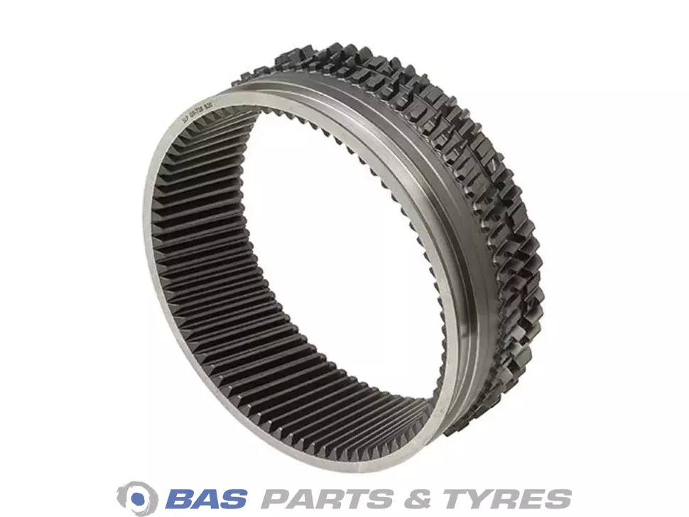 Hohlrad Swedish Lorry Parts 21110728