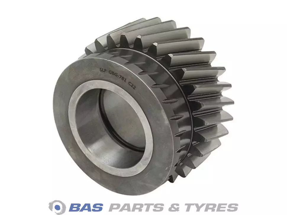 Ingranaggio Swedish Lorry Parts 20544781