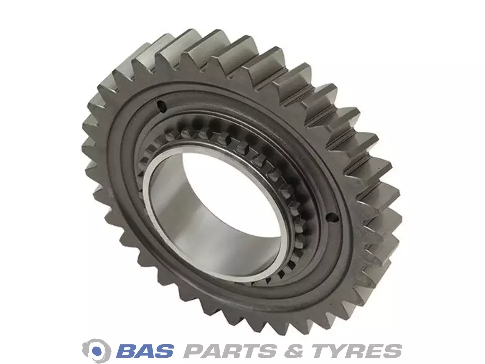 Zahnrad Swedish Lorry Parts 22763342