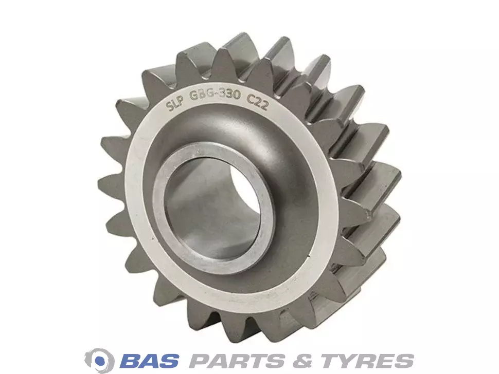 هيأ Swedish Lorry Parts 22763330