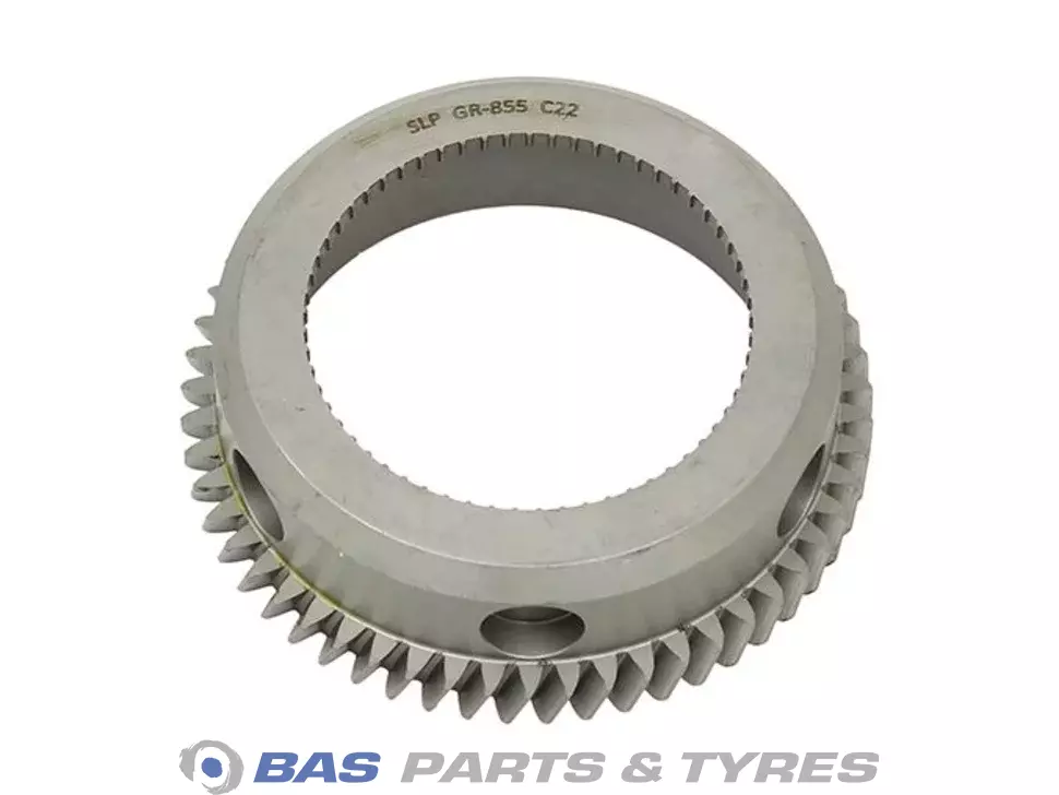 Ingranaggio Swedish Lorry Parts 20784855