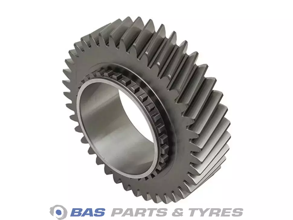 Zahnrad Swedish Lorry Parts 20539766