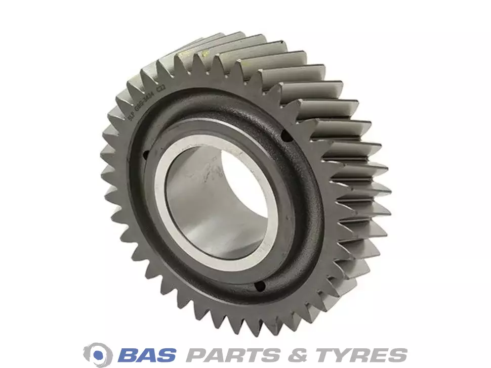 هيأ Swedish Lorry Parts 20483434