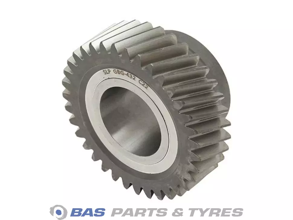 هيأ Swedish Lorry Parts 20483432
