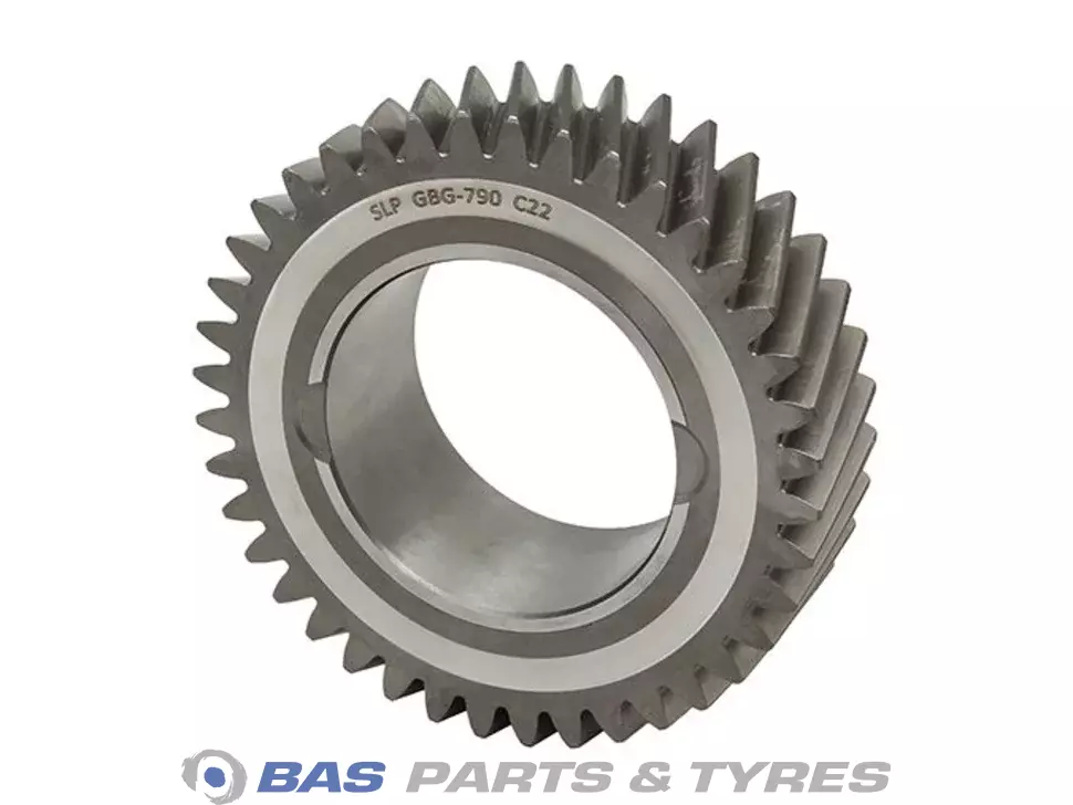 Zahnrad Swedish Lorry Parts 20776790