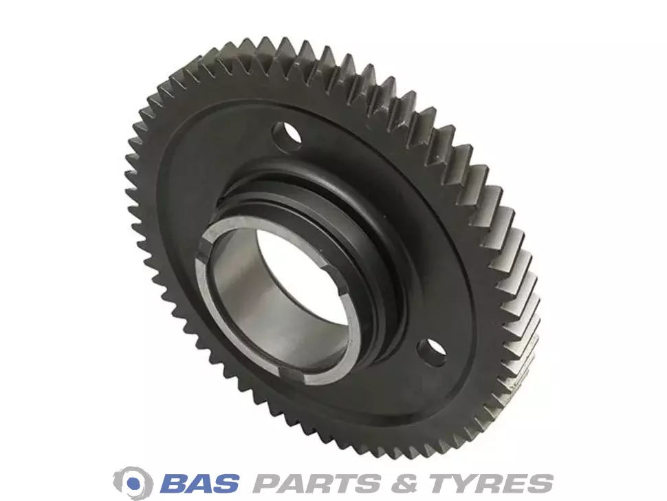 Zahnrad Swedish Lorry Parts 21010667