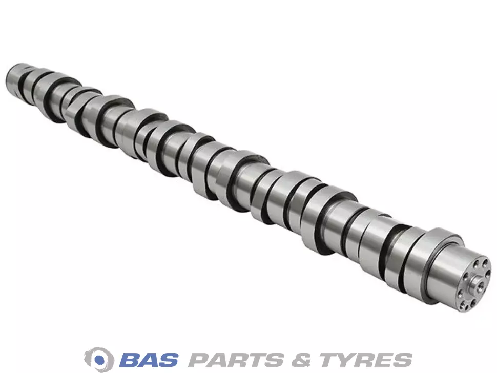 Rolamento do eixo de cames Swedish Lorry Parts 23289165