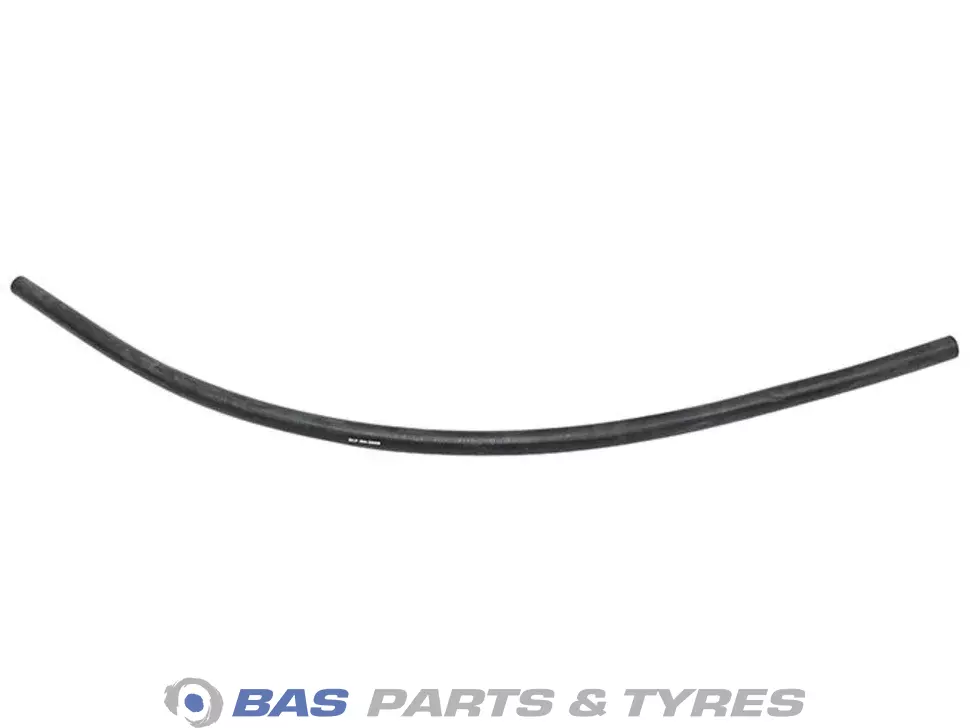 Radiator hose 952969 952969 Radiator hose 952969 952969