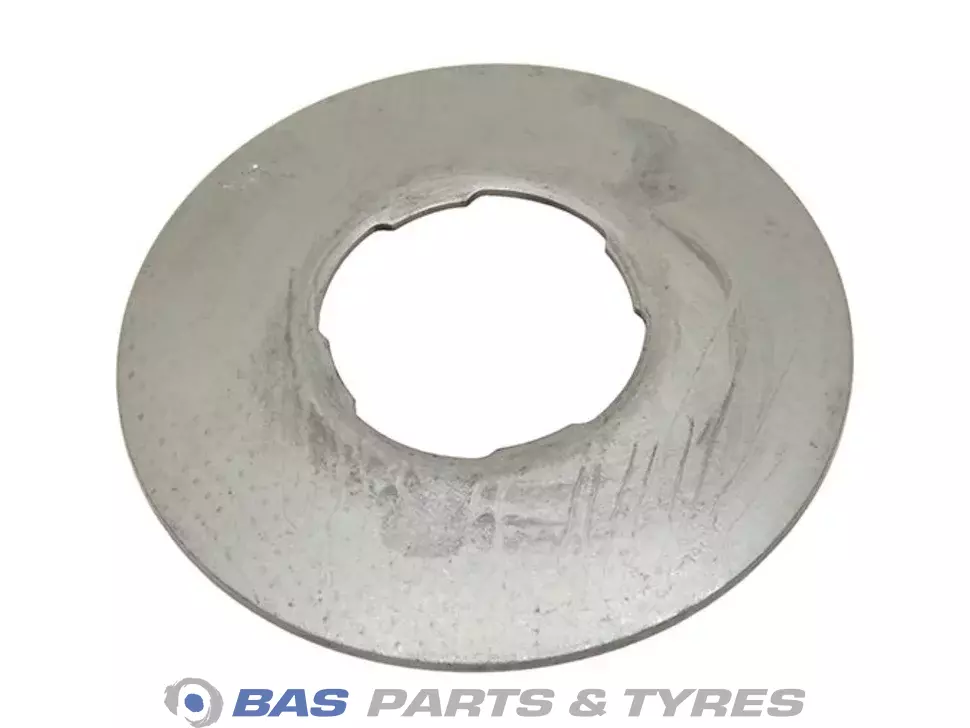 Sluitring 11144131 11144131 Sluitring 11144131 11144131