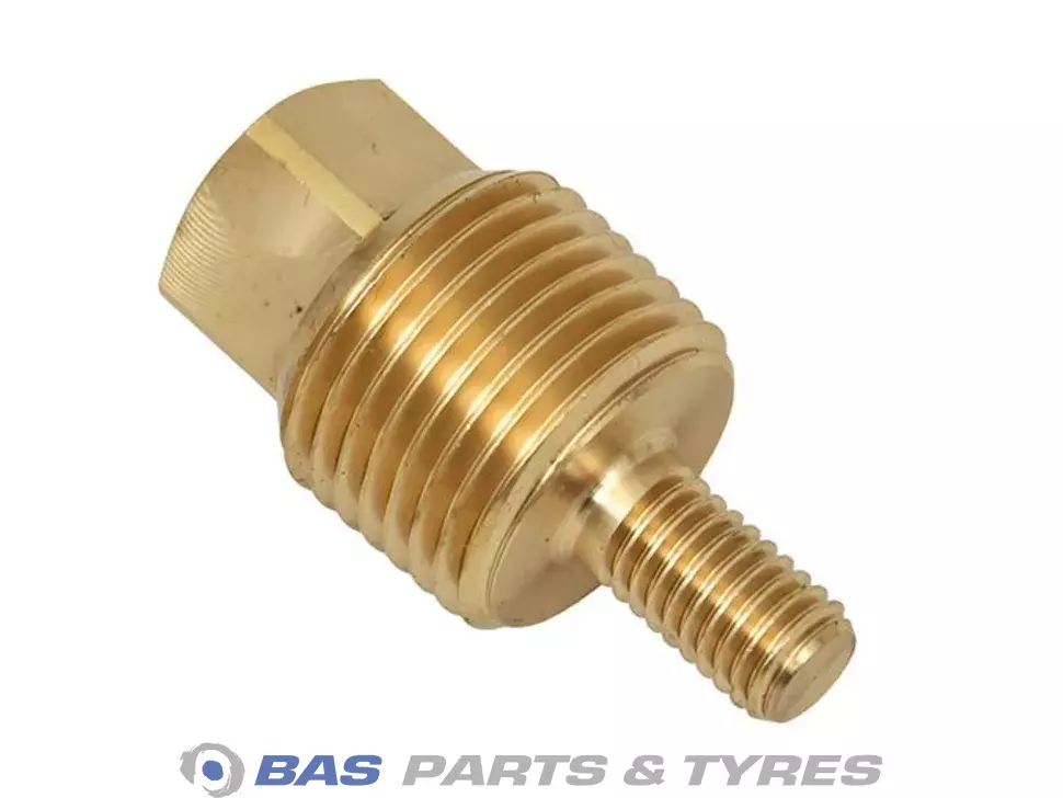 Tornillo de cierre 838928 838928 Tornillo de cierre 838928 838928