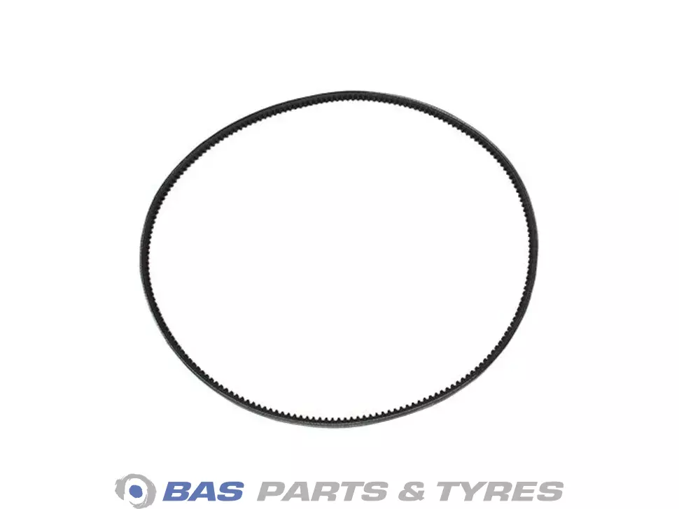 Timing belt 21322035 21322035