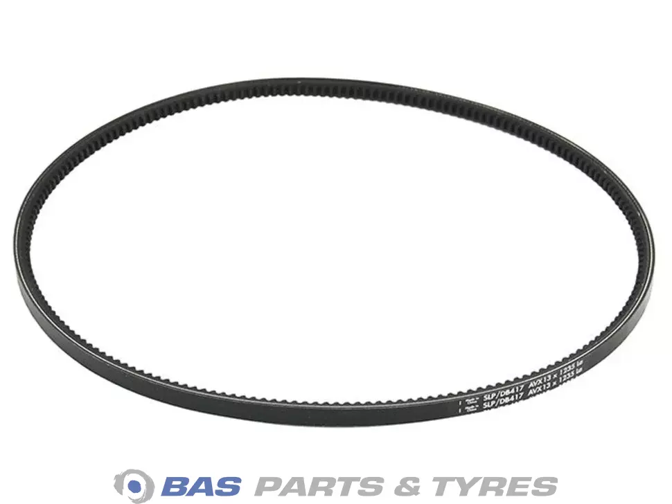 Timing belt 21425417 21425417 Timing belt 21425417 21425417