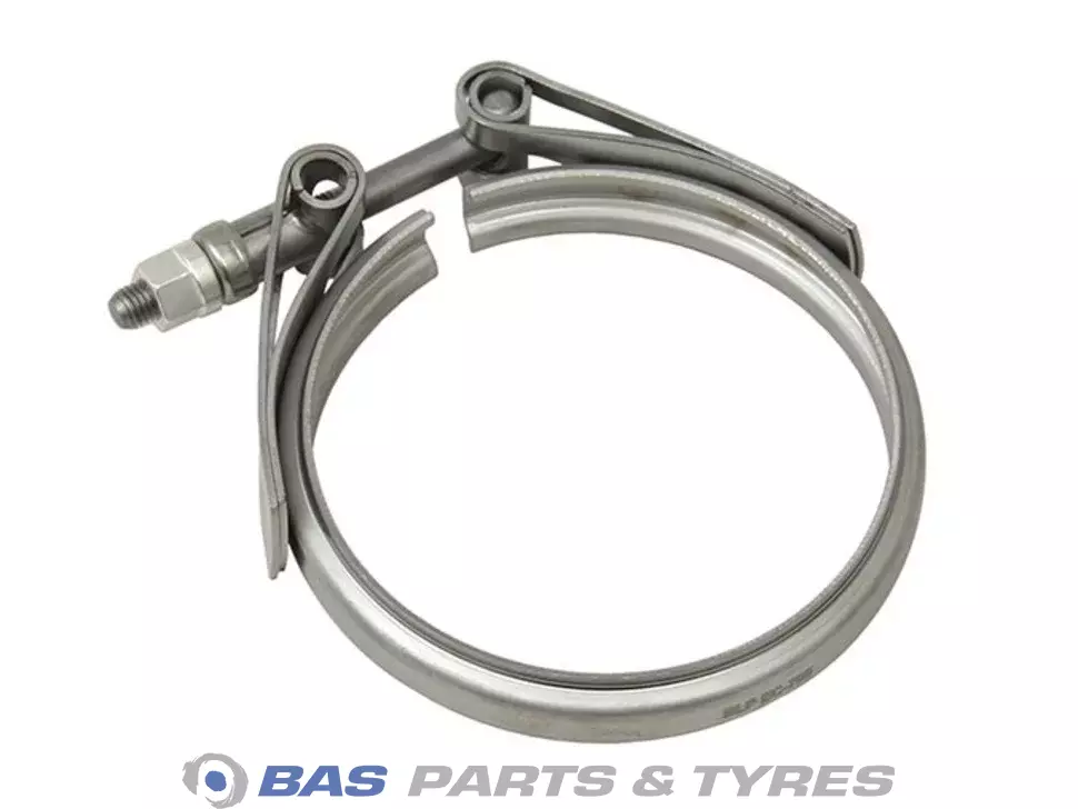 V-clamp 21325765 21325765