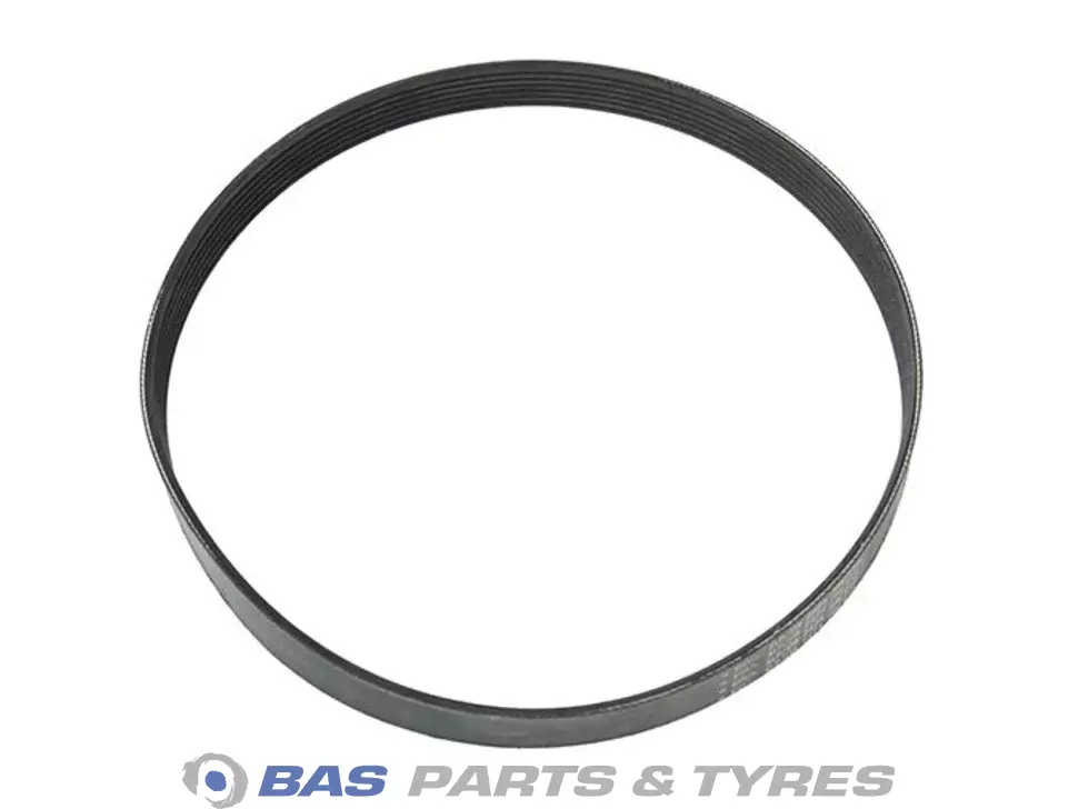 Timing belt 3582424 3582424