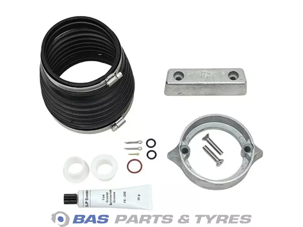 Пролет Swedish Lorry Parts 24075026