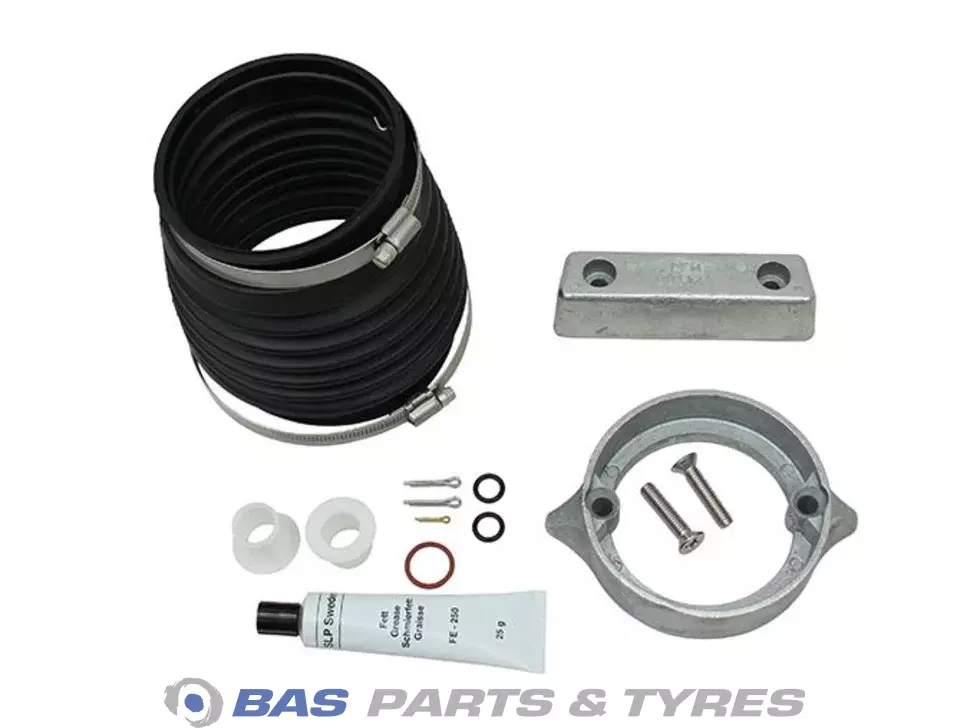 Пролет Swedish Lorry Parts 877119