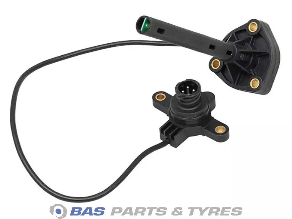Sensor Swedish Lorry Parts 23285701 Sensor Swedish Lorry Parts 23285701