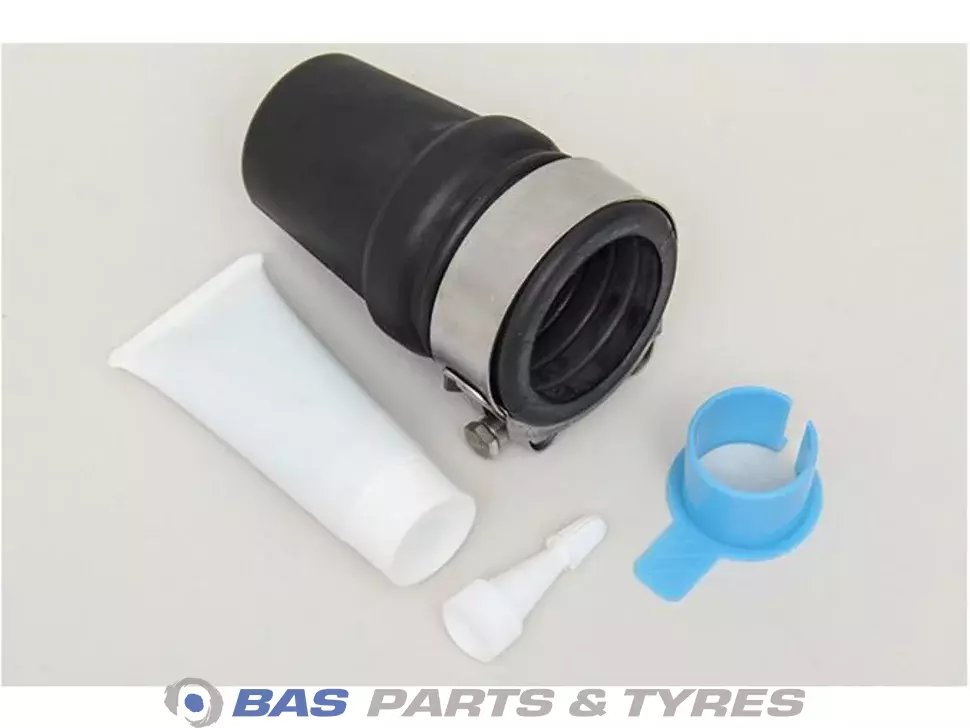 Gasket 828422 828422 Gasket 828422 828422