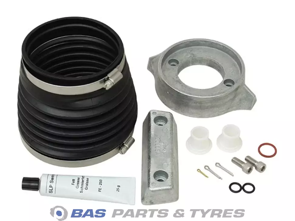 Пружина Swedish Lorry Parts 877118 Пружина Swedish Lorry Parts 877118