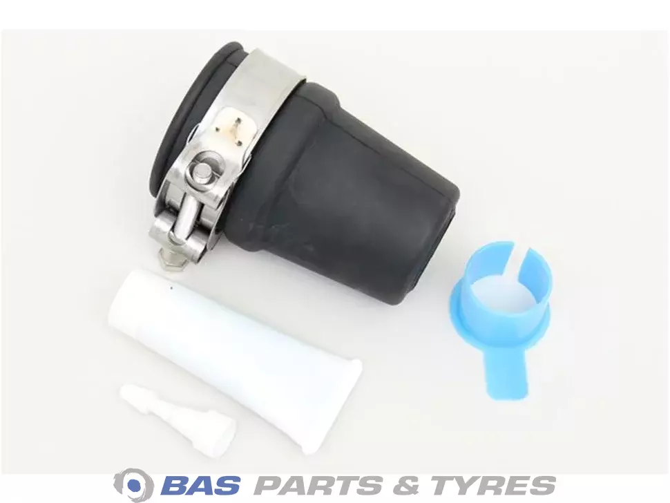 Garnitură Swedish Lorry Parts 828526