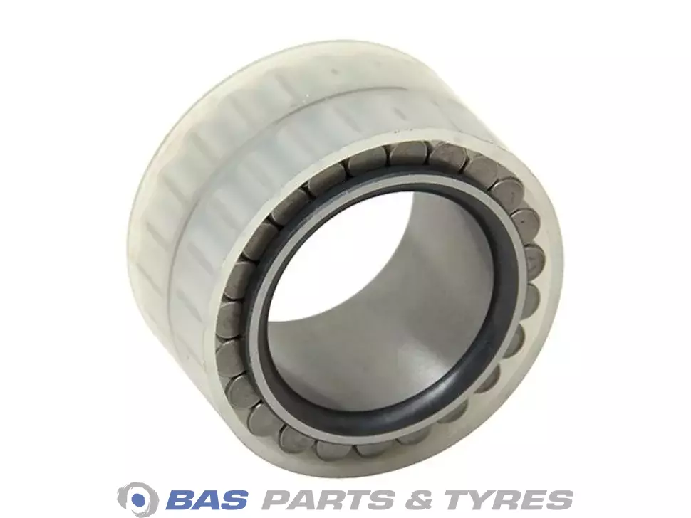 Lager Swedish Lorry Parts 11035523