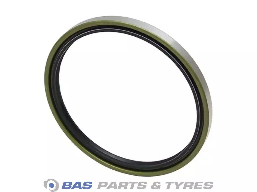 Dichtungssatz Swedish Lorry Parts 14508911