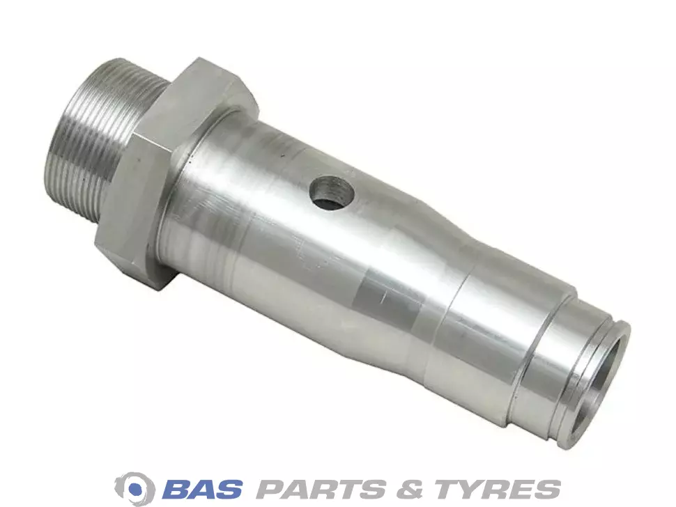 Sleeve Swedish Lorry Parts 17487379