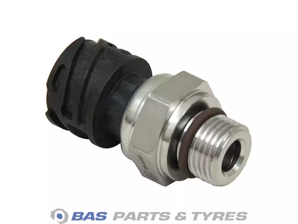 Drucksensor Swedish Lorry Parts 85139619 Drucksensor Swedish Lorry Parts 85139619