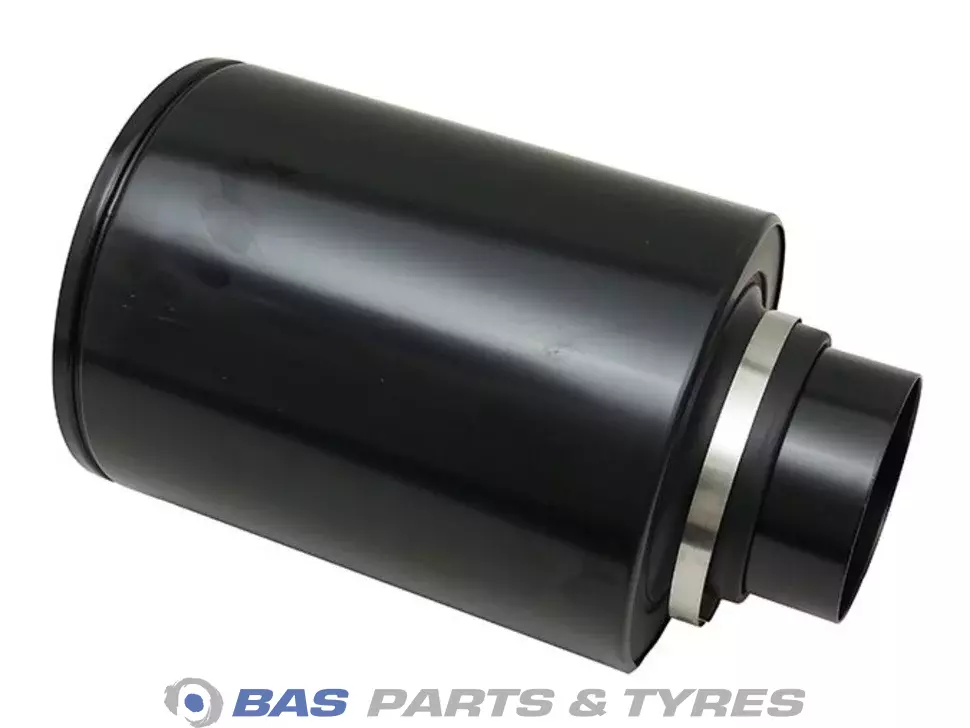 Luftfilter Swedish Lorry Parts 842280