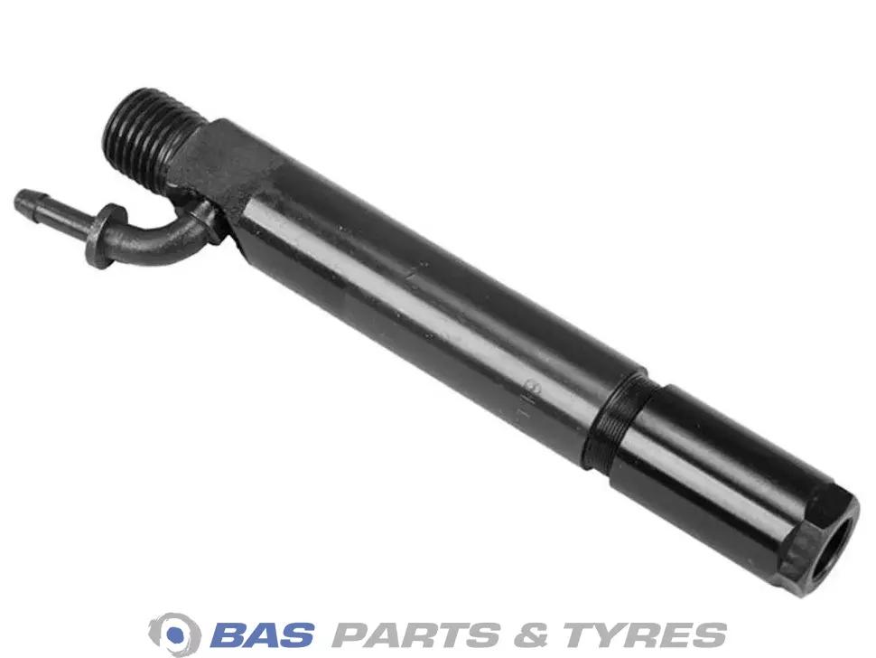 Injector Swedish Lorry Parts 20550303