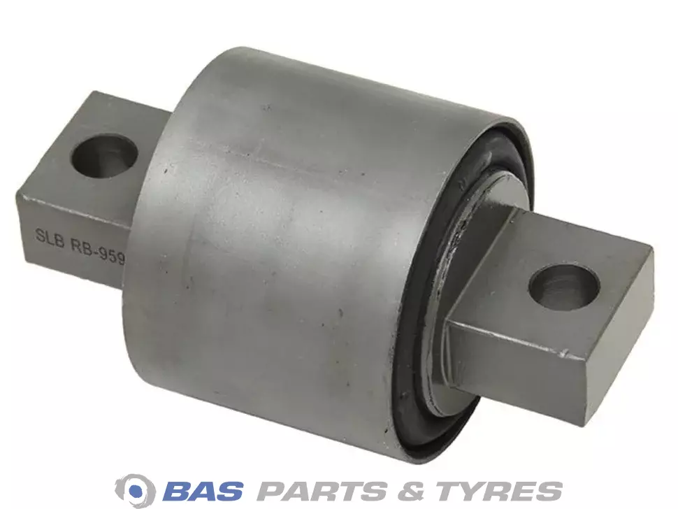 Autobus Swedish Lorry Parts 21445959