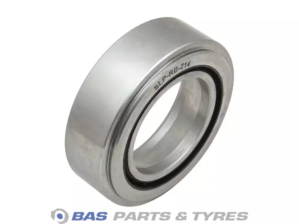 Gummielement Swedish Lorry Parts 16873214