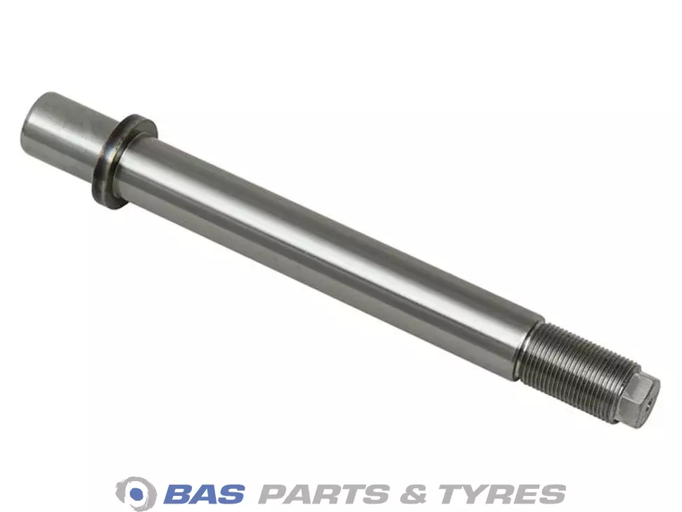 Piston Swedish Lorry Parts 15029999