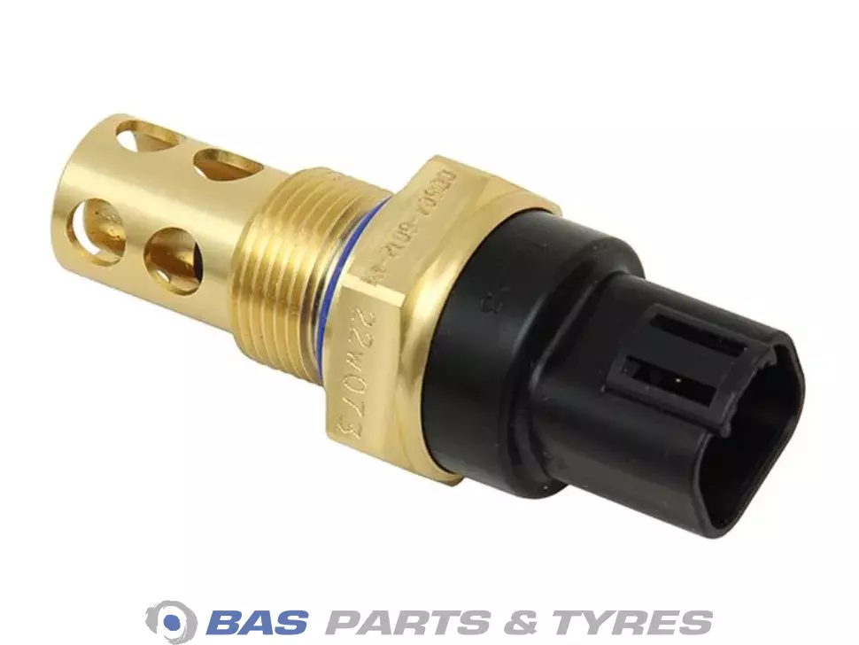 Sensor Swedish Lorry Parts 15048183 Sensor Swedish Lorry Parts 15048183