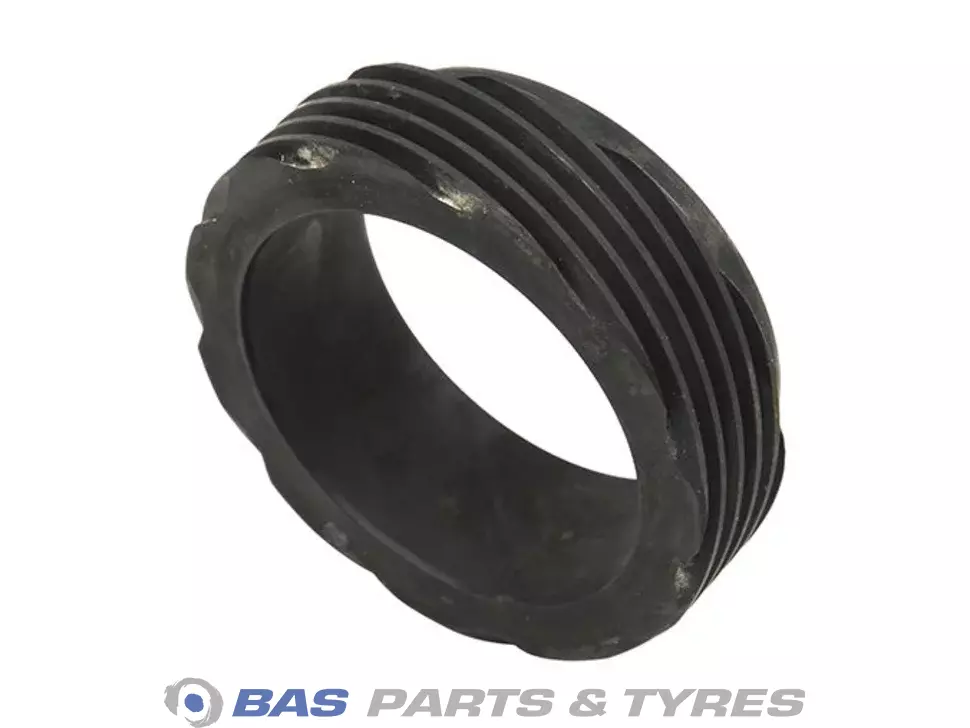 Gear Swedish Lorry Parts 11991189 Gear Swedish Lorry Parts 11991189