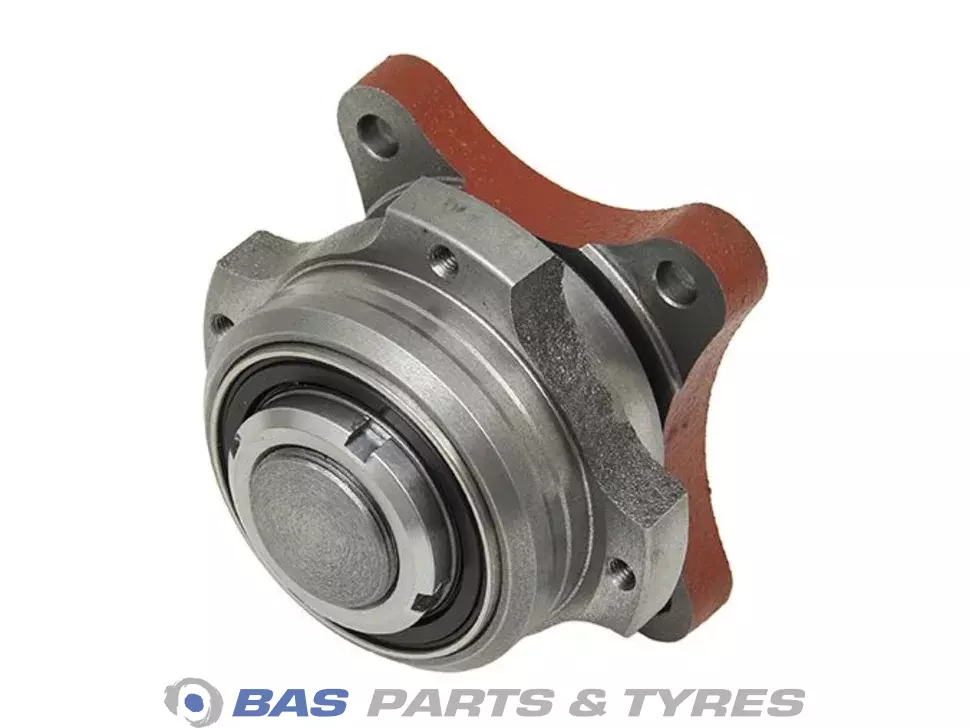 Ventilator Swedish Lorry Parts 22031832