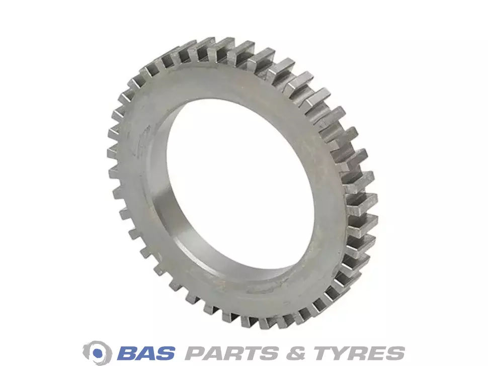 Zahnrad Swedish Lorry Parts 11103273