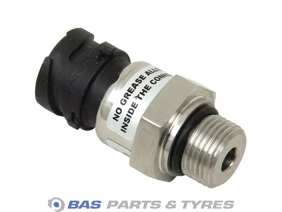 Drucksensor Swedish Lorry Parts 22052384