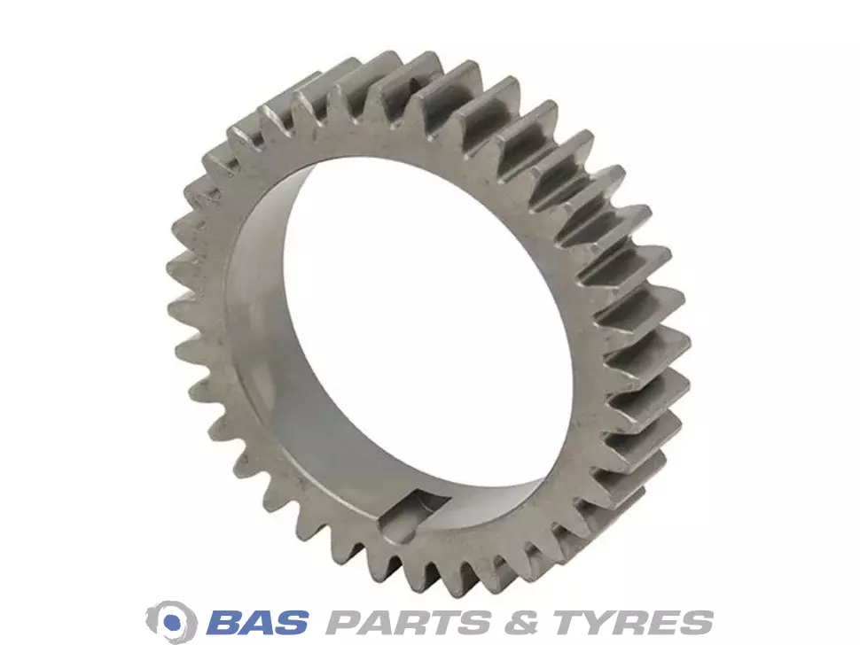 Zahnrad Swedish Lorry Parts 11144225
