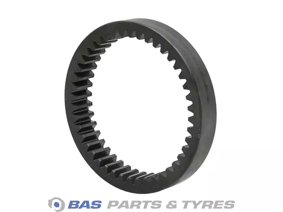 Planetengetriebe Swedish Lorry Parts 11144226