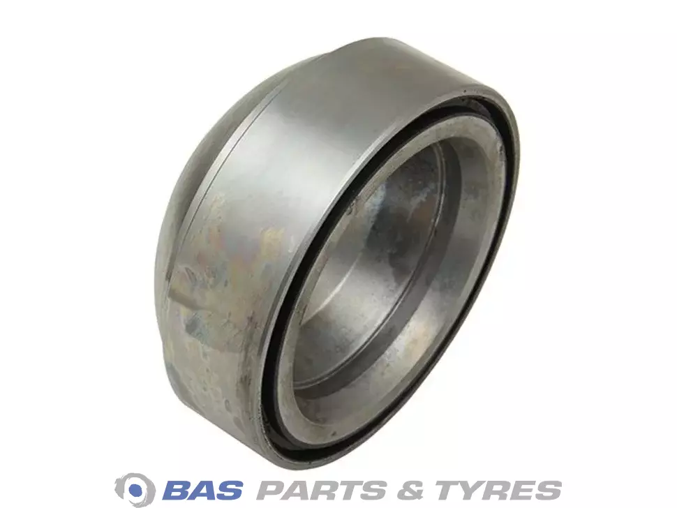Rubber bushing Swedish Lorry Parts 16901141