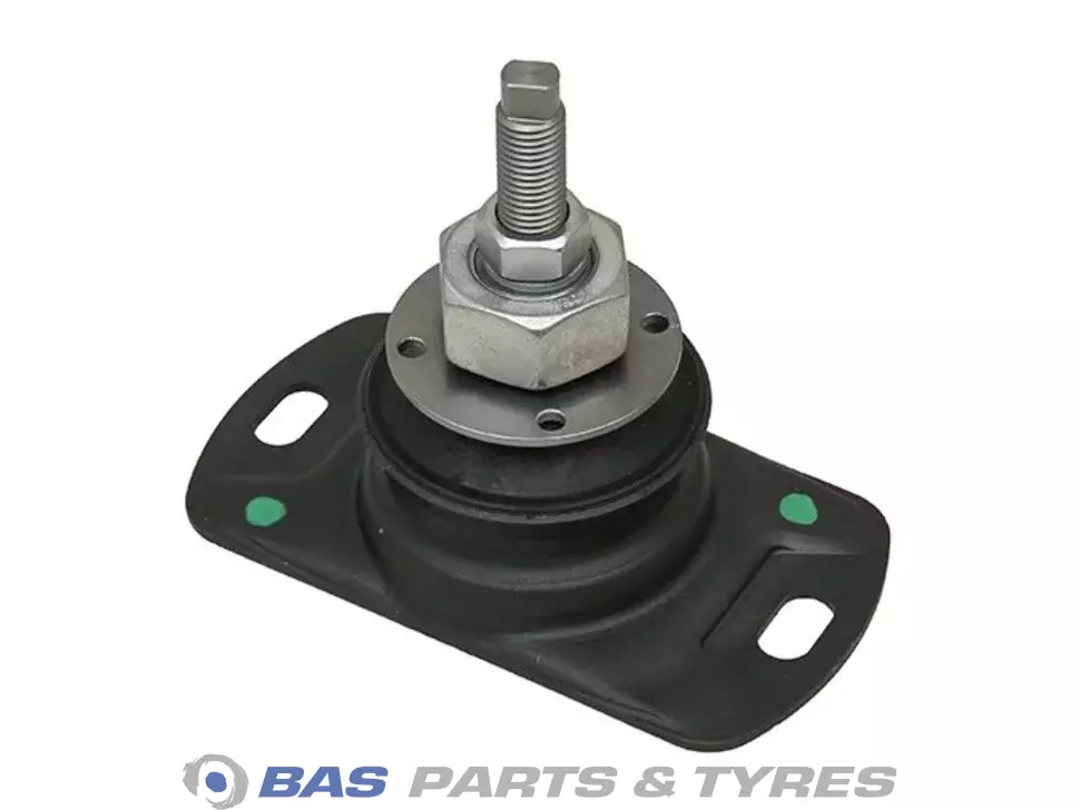 Engine support Swedish Lorry Parts 3595043